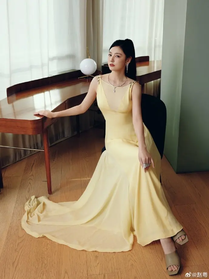 猫星大作战游戏界面