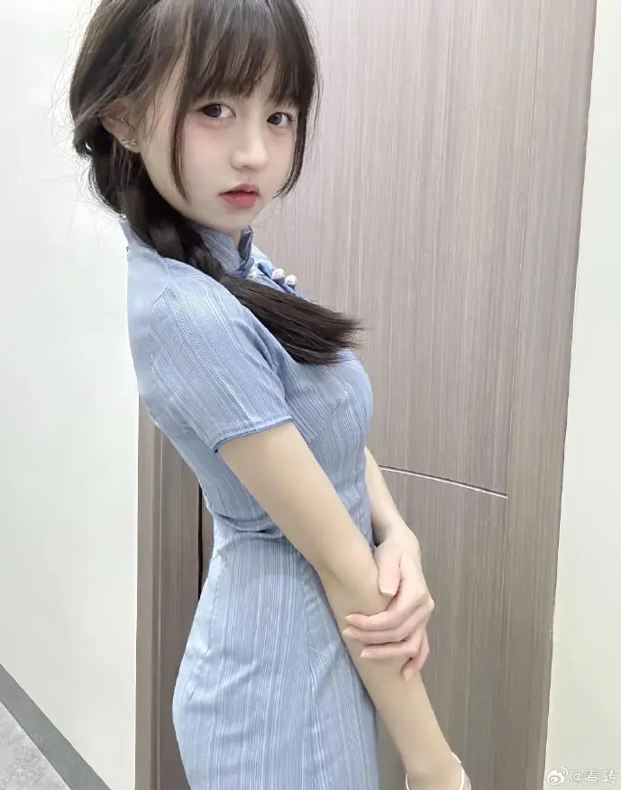 李小龙侧踢经典瞬间