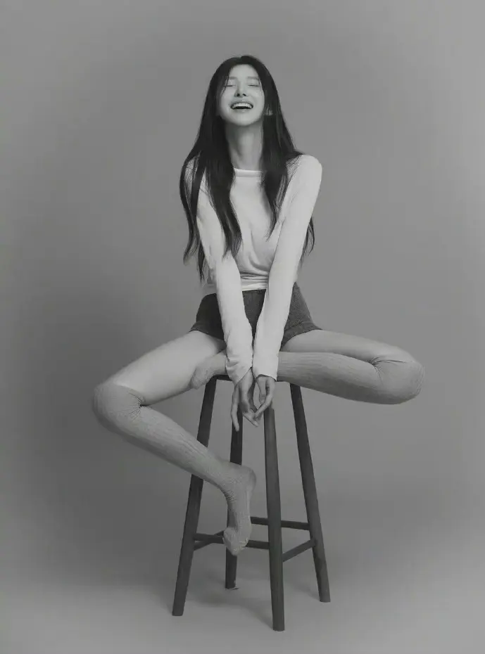 经典老歌数字专辑封面