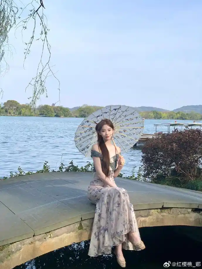 象棋巫师对弈界面