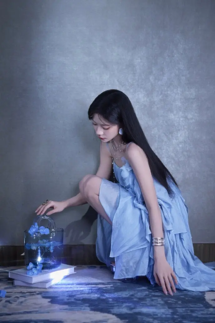 全球VPN使用热力图