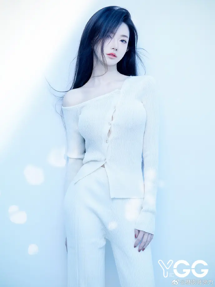 贪吃蛇蛇游戏界面截图