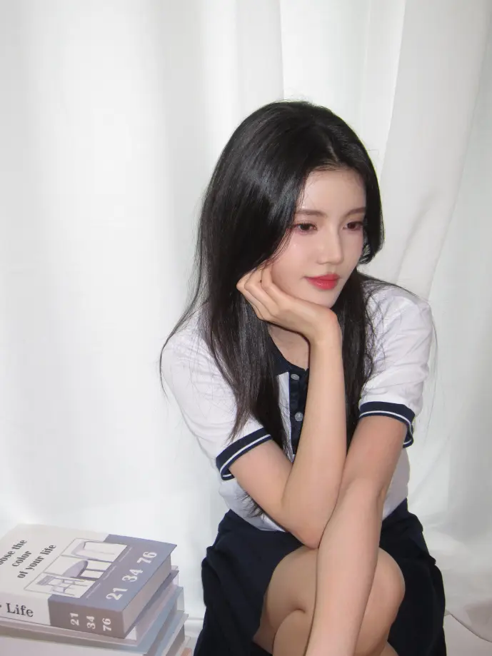 模拟键盘下载攻击流程图