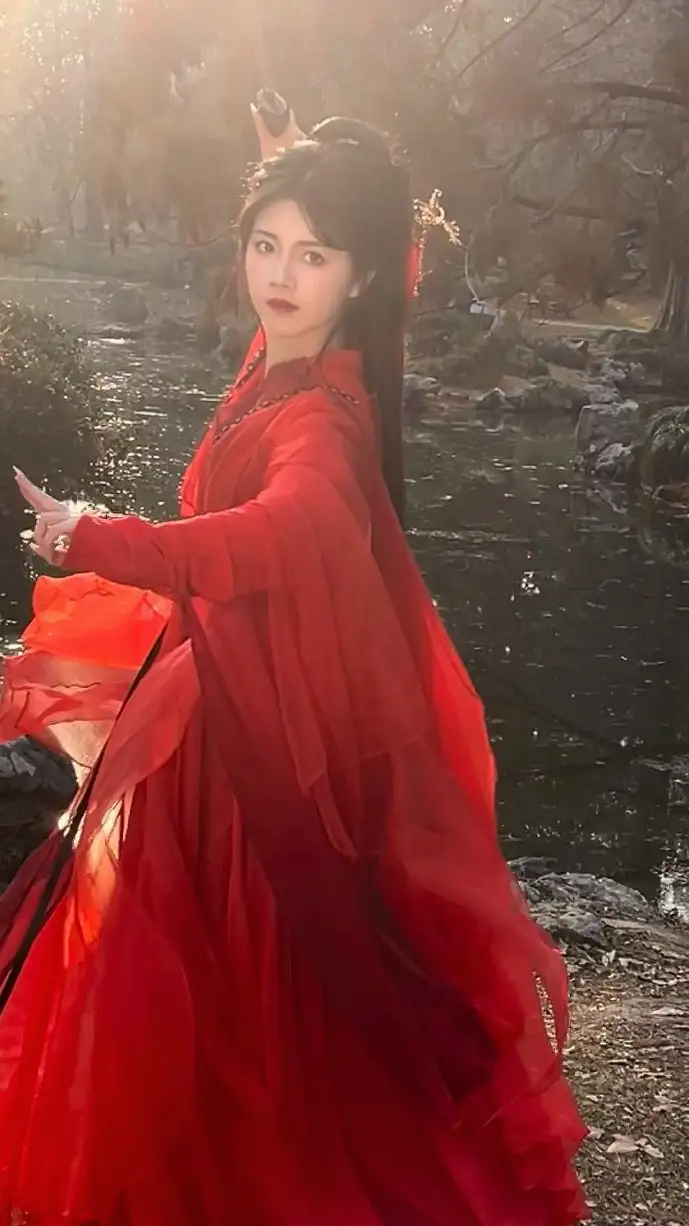 五月天演唱会现场