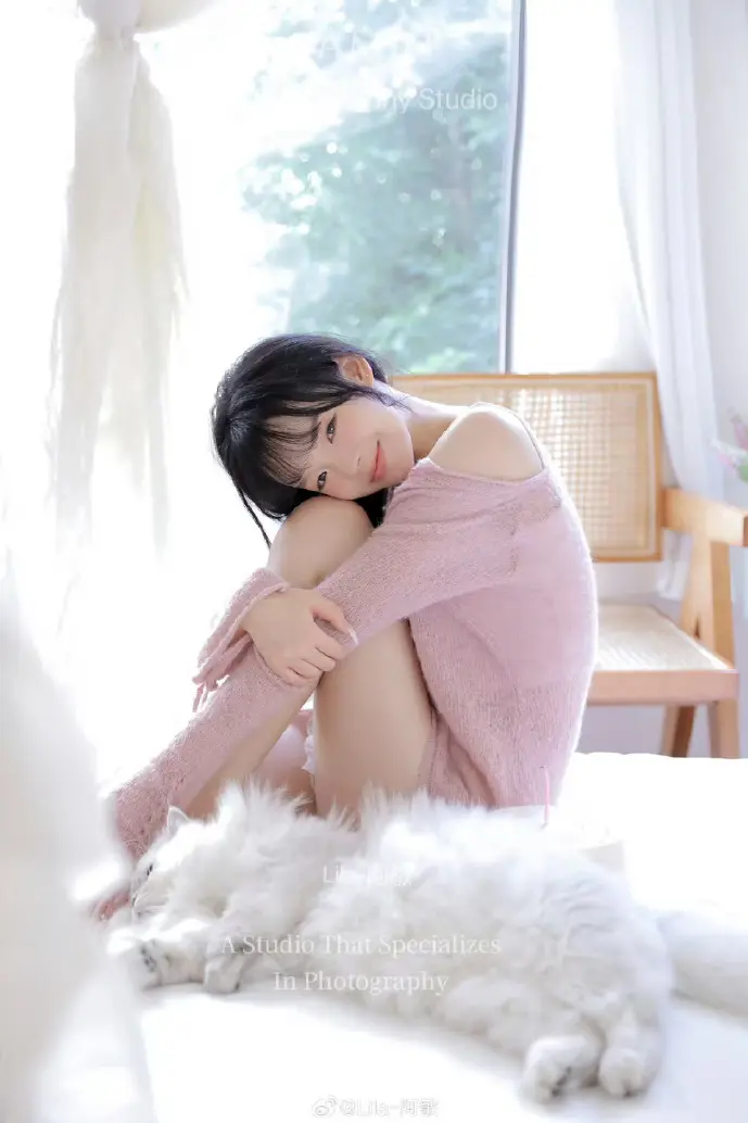 奇异博士手游战斗画面