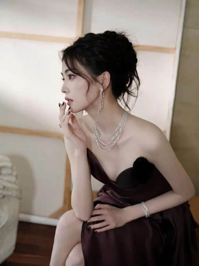 手游市场数据分析