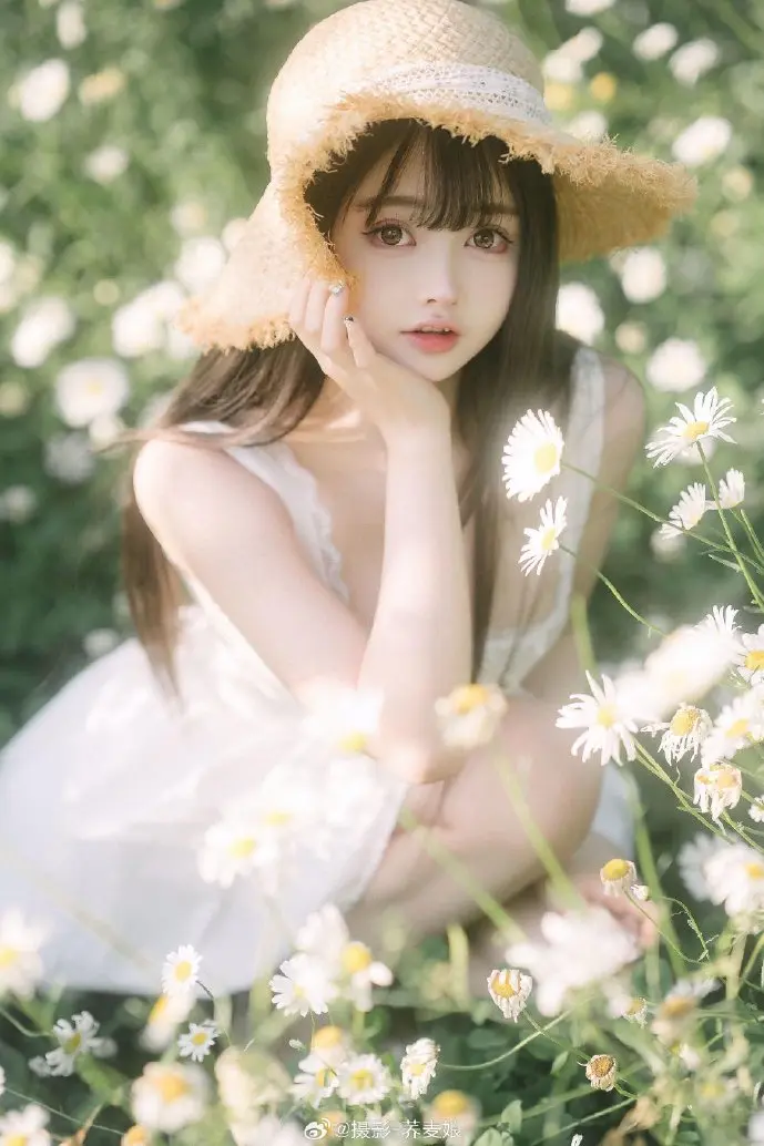 必胜客下载数据趋势图